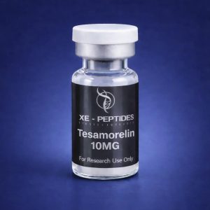 Tesamorelin 10mg
