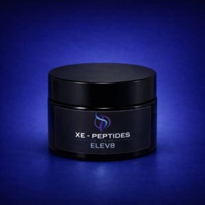 ELEV8 30ml