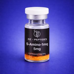 5-Amino-1MQ 5mg