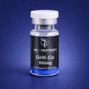 GHK-Cu 100mg