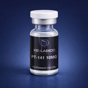 PT-141 10mg