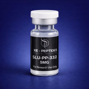 SLU-PP-332 5mg