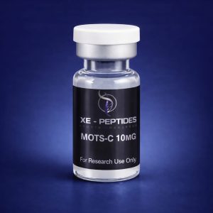 MOTS-C 10mg