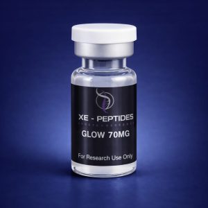 Glow 70mg