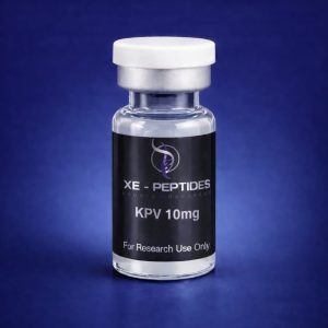 KPV 10mg
