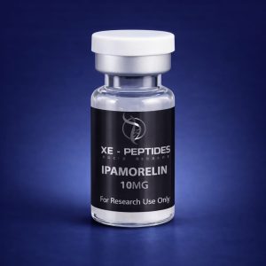 Ipamorelin 10mg