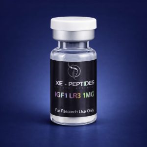 IGF1-LR3 1mg