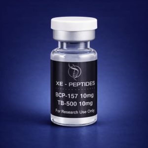 BPC157/TB500 Blend 20mg